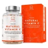 Aavalabs Vitamin C Acerola Camu-Camu Hagebutte Kps, 180 St