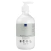 Abena Waschlotion ohne Parfüm washing Lotion, 500 ml