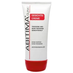 Abitima Clinic Gesichtscreme, 100 ml