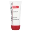 Abitima Clinic Handcreme, 100 ml