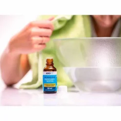 ABOFIT® Pflanzliche Erkältungstropfen, 30 ml