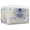 Abri Soft Krankenunterlage 60x60cm, 25 St