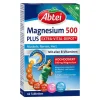 Abtei Magnesium 500 Plus Tabletten, 42 St