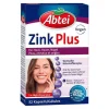 Abtei Zink Plus Nährstoff Kapseln, 32 St