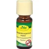 Abwehrkonzentrat Hund, 10 ml