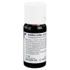 Achillea comp. Dilution, 50 ml