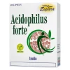 Acidophilus forte Kapseln, 60 St