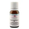 Acidum arsenicosum D 6 Globuli, 10 g
