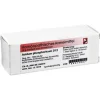Acidum phosphoricum D 12 Globuli, 10 g