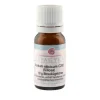 Acidum silicicum Silicea C 200 Globuli, 10 g