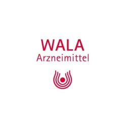 Aconit Schmerzöl, 100 ml