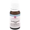 Aconitum napellus C 200 Globuli, 10 g