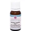 Aconitum napellus D 12 Globuli, 10 g