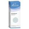 Aconitum Similiaplex Tropfen, 50 ml