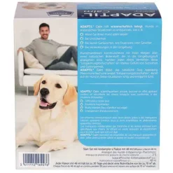 Adaptil Calm Start-Set für Hunde, 48 ml