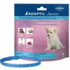 Adaptil Junior Halsband für Hundewelpen, 1 St