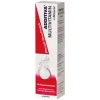 Additiva Multivitamin + Mineral Pfirsich R Brausetabletten, 20 St