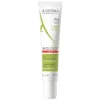 A-Derma Biology Anti-Rötungspflege dermatologisch, 40 ml