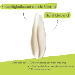 A-Derma Epitheliale A.H Ultra Creme, 15 ml