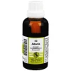 Adonis Komplex Nr. 43 Dilution, 50 ml