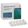 Adrenal-Intercell Kapseln, 120 St