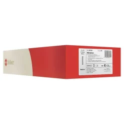 Advance Einmalkatheter Nelaton 4, 25 St