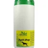 Agili Dog Futterergänzung vet. (für Tiere), 600 g