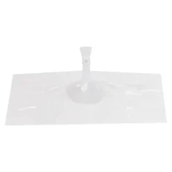 Air Vita Bi-Protect Beatmung, 1 St