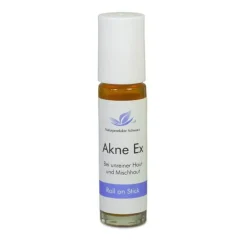 Akne ex Roll on Stick, 10 ml