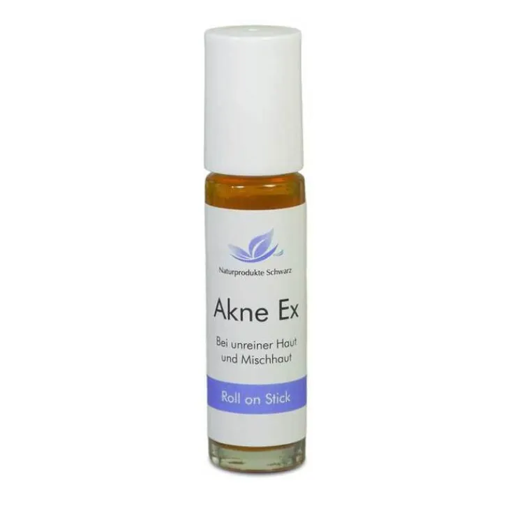 Akne ex Roll on Stick, 10 ml
