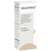 Aknichthol Lotion, 30 g