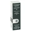 Albicansan D 5 Tropfen, 10 ml