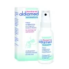 Aldiamed Mundspray zur Speichelergänzung, 50 ml