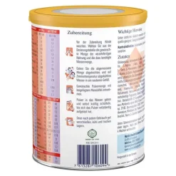Alfamino Junior ab 1 Jahr Pulver, 400 g