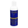Allergika Reinigungs Fluid, 200 ml
