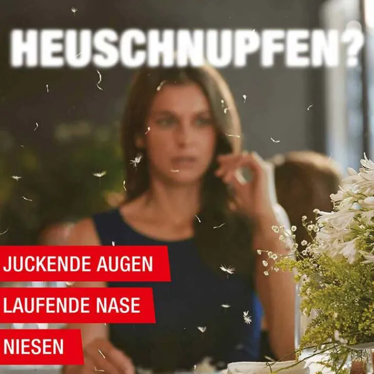 Allergodil akut Duo mit Azelastin, 1 St