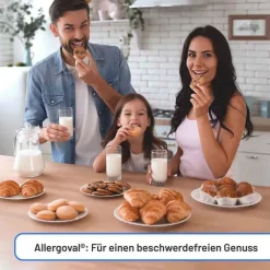 Allergoval® Kapseln, 20 St