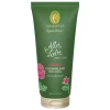 Alles Liebe Duschbalsam, 200 ml