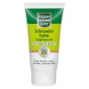 Allgäuer Latschenkiefer Schrundensalbe LK-Orange, 75 ml
