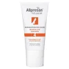 Allpresan Fuß spezial Hornhautreduzier-Creme Nr.4, 40 ml