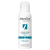 Allpresan Fuß spezial Original Schaum-Creme empfindliche Haut Nr.1, 125 ml