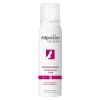 Allpresan Fuß spezial schwitzende Füße Deo Nr.5, 100 ml