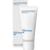 Aloe Vera Body Firming Gel, 100 ml