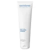 Aloe Vera Body Lotion sensitive, 150 ml