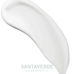 Aloe Vera creme light, 30 ml
