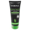 Aloe Vera Gel Bio Ensbona, 30 ml