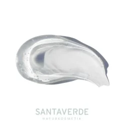 Aloe Vera Gel pur ohne Duft, 100 ml