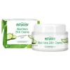 Aloe Vera 24h Creme, 50 ml
