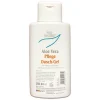 Aloe Vera Pflege Duschgel, 250 ml