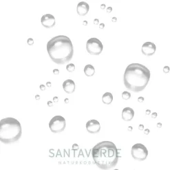 Aloe Vera Toner sensitive Spray, 100 ml